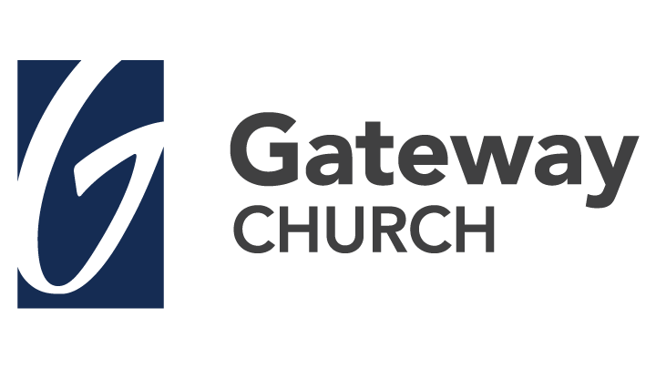 Gateway Church Job Center